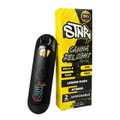 STNR Canna Delight THCP Disposable 2G Lemon Kush Hybrid
