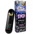 STNR THCP Disposable 2G Island Haze Sativa