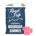 Road Trip Desert Stardust Mushroom Gummies-Watermelon