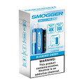 smogger-switch-pro-blueberry_cherry-kit-disposable.jpg