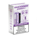 Smogger Switch Pro Kit Disposable (40000 Puffs) - kiwi_dragon_berry.jpg