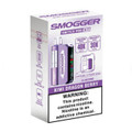 Smogger Switch Pro Kit 40K Puff Disposable Kiwi Dragon Berry