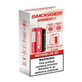 Smogger Switch Pro Kit 40K Puff Disposable Watermelon Ice