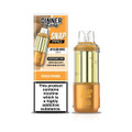 Dinner Lady Snap Pro 35K Replacement Pod Cartridge - 1PK Mexico Mango