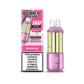 Dinner Lady Snap Pro 35K Replacement Pod Cartridge - 1PK Sour Pink Dust