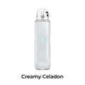 Uwell Caliburn G5 Lite Pod Kit Creamy Celadon
