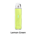 Uwell Caliburn G5 Lite Pod Kit Lemon Green