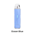 Uwell Caliburn G5 Lite Pod Kit Ocean Blue