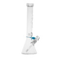 Cookies Flame Beaker 7mm