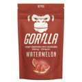 Gorilla HHC Gummies 200MG - 10PC Watermelon