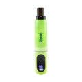 Ooze Hivo Conceal Battery Green