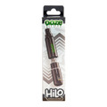 Ooze Hilo Conceal Battery Black