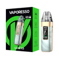 Vaporesso Luxe X3 Kit