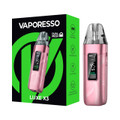 Vaporesso Luxe X3 Kit