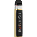 SMOK NOVO 6 Ultra Kit-Gold