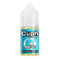 Cyph Salts 30ml Salt E-Juice 50MG Miami Mint