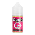 Cyph Salts 30ml Salt E-Juice 50MG Rainbow
