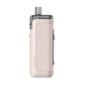 Innokin CoolFire P60 Pod Kit Pale Pink