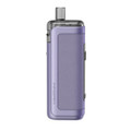 Innokin CoolFire P60 Pod Kit Light Purple