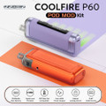 Innokin CoolFire P60 Pod Kit