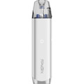 Innokin FORETEX Pod Kit Silver