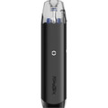 Innokin FORETEX Pod Kit Midnight Black