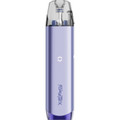 Innokin FORETEX Pod Kit Lavender Purple