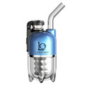 Lookah Mini Dragon Egg Blue