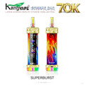 Kangvape Sommar Bar 70K Puff Disposable Superburst