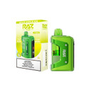 Geek Vape Raz VUE Kit 50K Puff Disposable-Sour Apple Ice