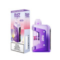 RAZ VUE Kit 50K Puff Disposable Raspberry Watermelon
