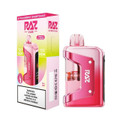 RAZ VUE Kit 50K Puff Disposable Strawberry Shortcake