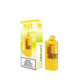 Geek Vape Raz VUE 50K Replacement Pod Cartridge 1PK-Pineapple MTN Dew