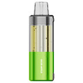 Vaba Vaba V50K Puff Disposable Replacement Pod Cartridge - 1PK SOUR APPLE