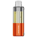 Vaba Vaba V50K Puff Disposable Replacement Pod Cartridge - 1PK MEXICO MANGO