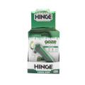 OOZE Hinge Battery