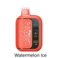 Vaporesso Dojo Sphere S 40K Puff Disposable Watermelon Ice