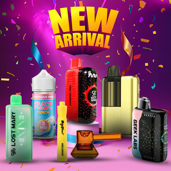elf bar vape uk Best Online Vape Shop - Disposable, E-Liquids, Kits