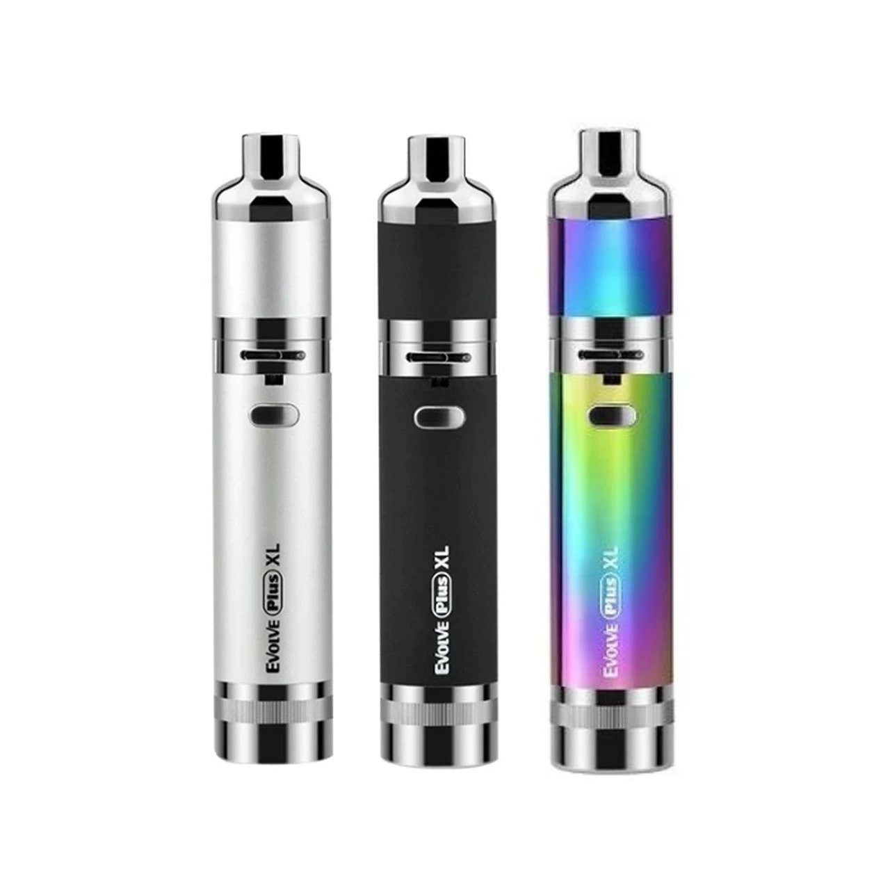 Yocan Evolve Plus XL Vaporizer