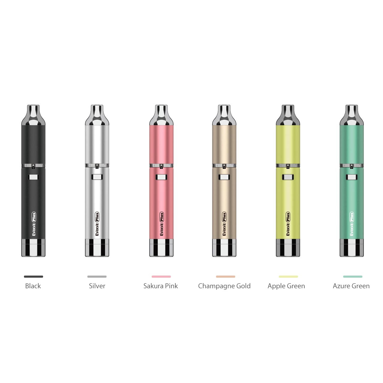 Yocan Evolve Pick Tool for Sale