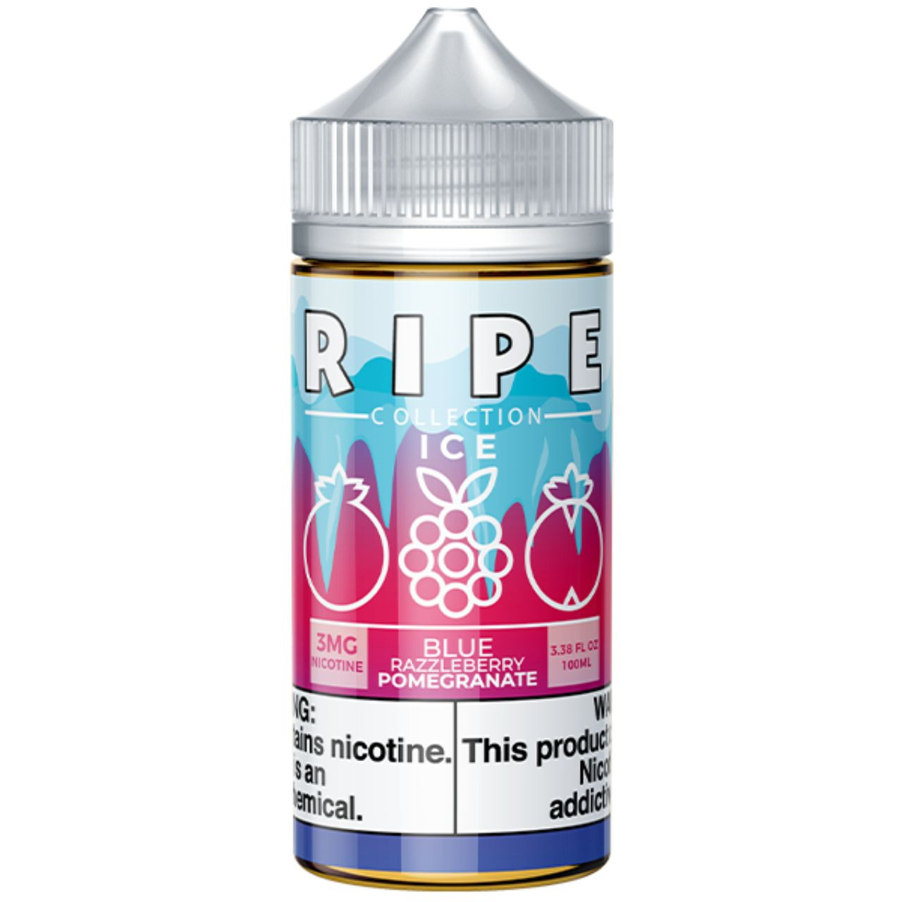 Ice collection. Pop Vapors - Blue Raspberry 100мл 3 мг. Vapor shop жидкость голубая малина. Upends Pomegranate Raspberry вейп. Жидкость Rell Pomegranate with Raspberry a 30ml.