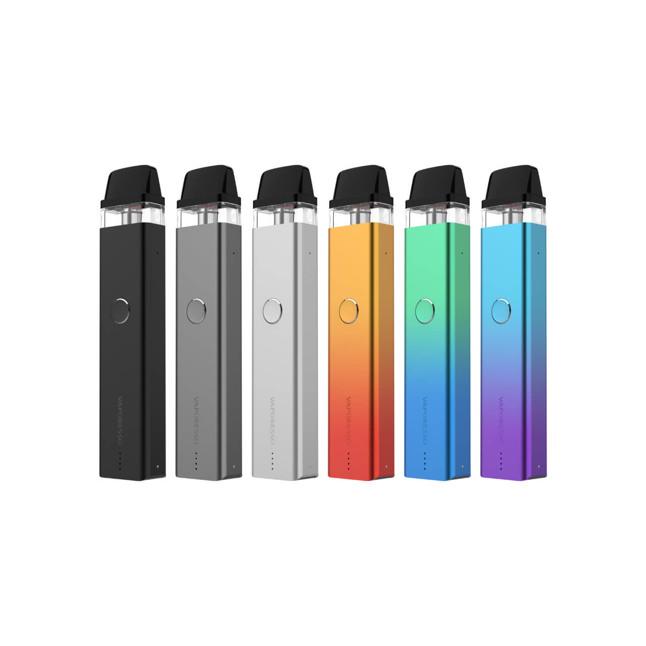 Вапоресе хрос. Vaporesso Xros 2 pod. Vaporesso Xros pod Kit. Vaporesso Xros Kit 800mah. Набор Vaporesso Xros 2.