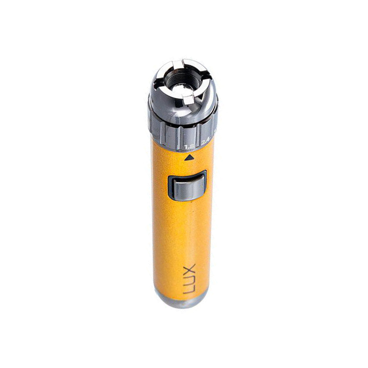 Shop Wholesale Yocan LUX Cartridge Vaporizer 20pks – Got Vape Wholesale