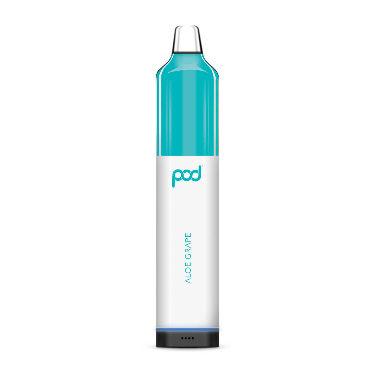 Pod Mesh Synthetic Disposable Vape 5500 Puffs Online