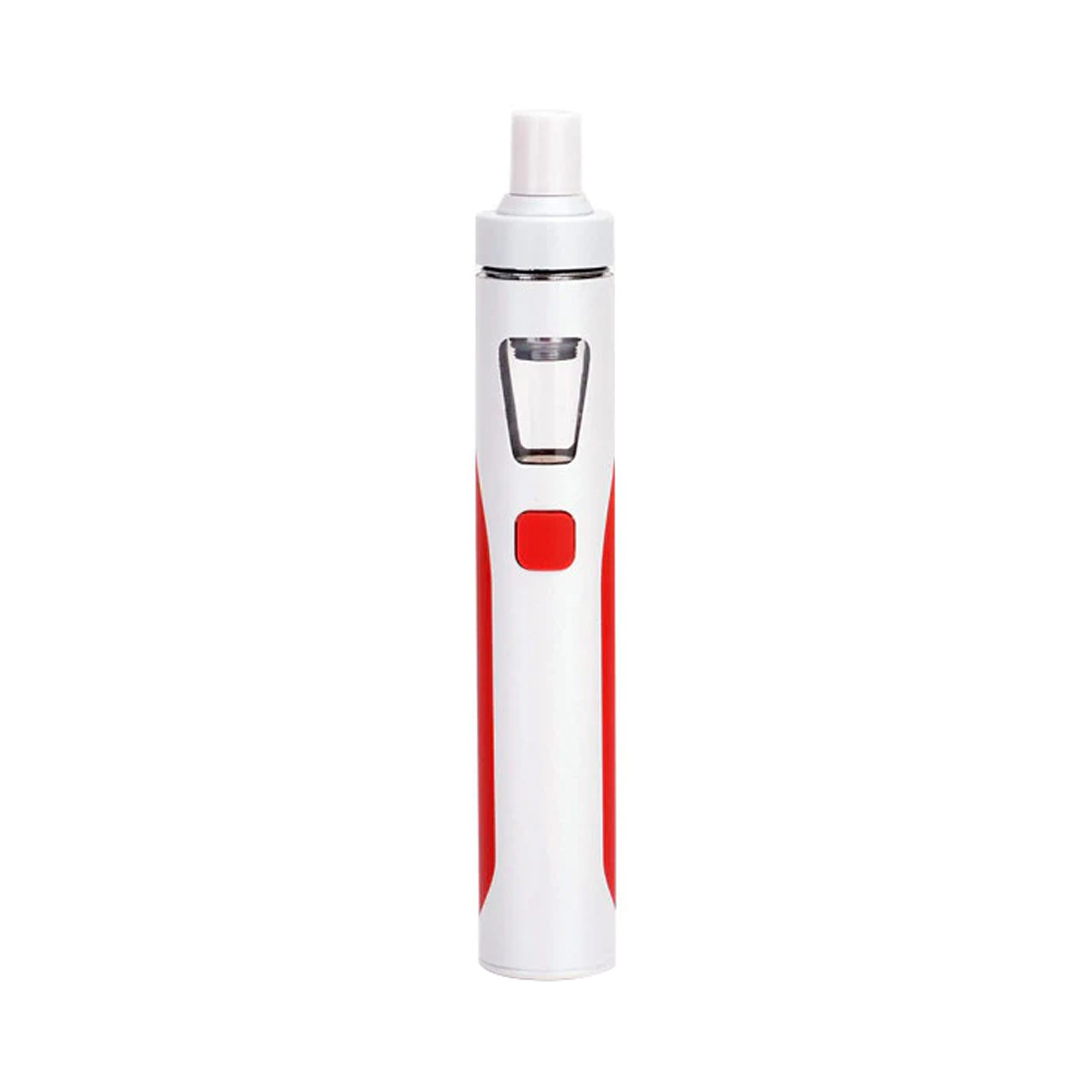 e-cigarette eGo AIO - Kit complet - Joyetech pas chère