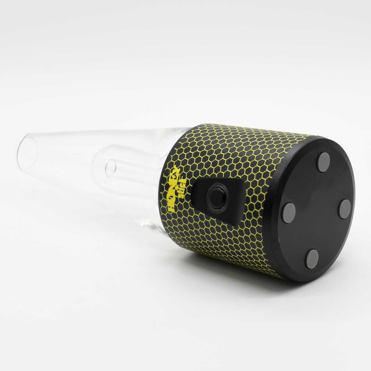 Shop Honey Stick Ripper E-Rig Online at Best Price