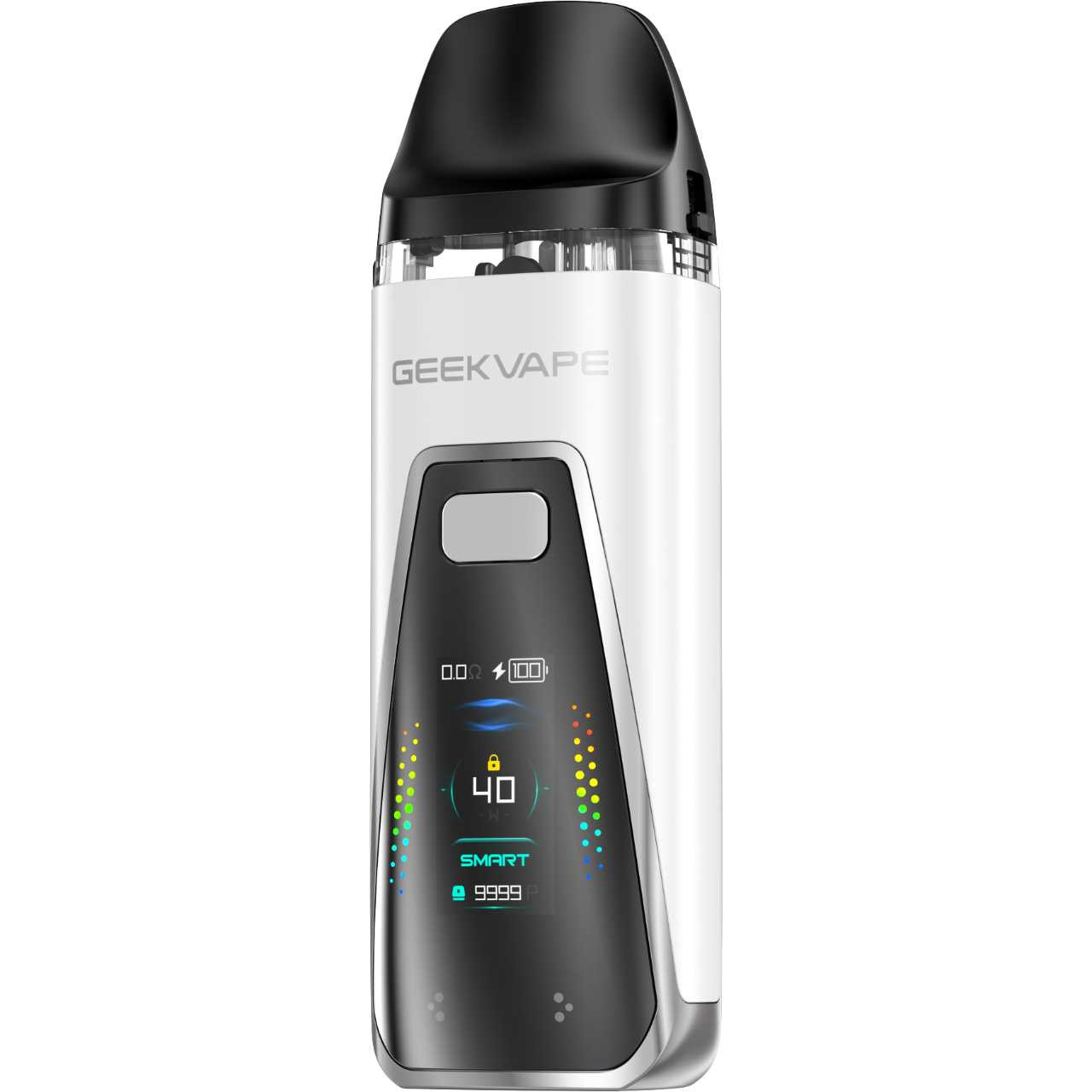 Pod Mot Kit Buy GeekVape Digi PRO Pod Mod Kit Online | ECigMafia