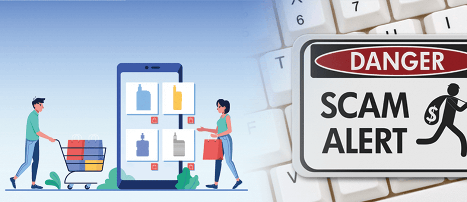 Means Of Detecting & Preventing Scams On Vape Advocacy Means Of Detecting & Preventing Scams On Vape Advocacy
