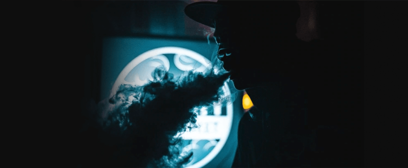 Ideal Temperature to Vape E-Juices