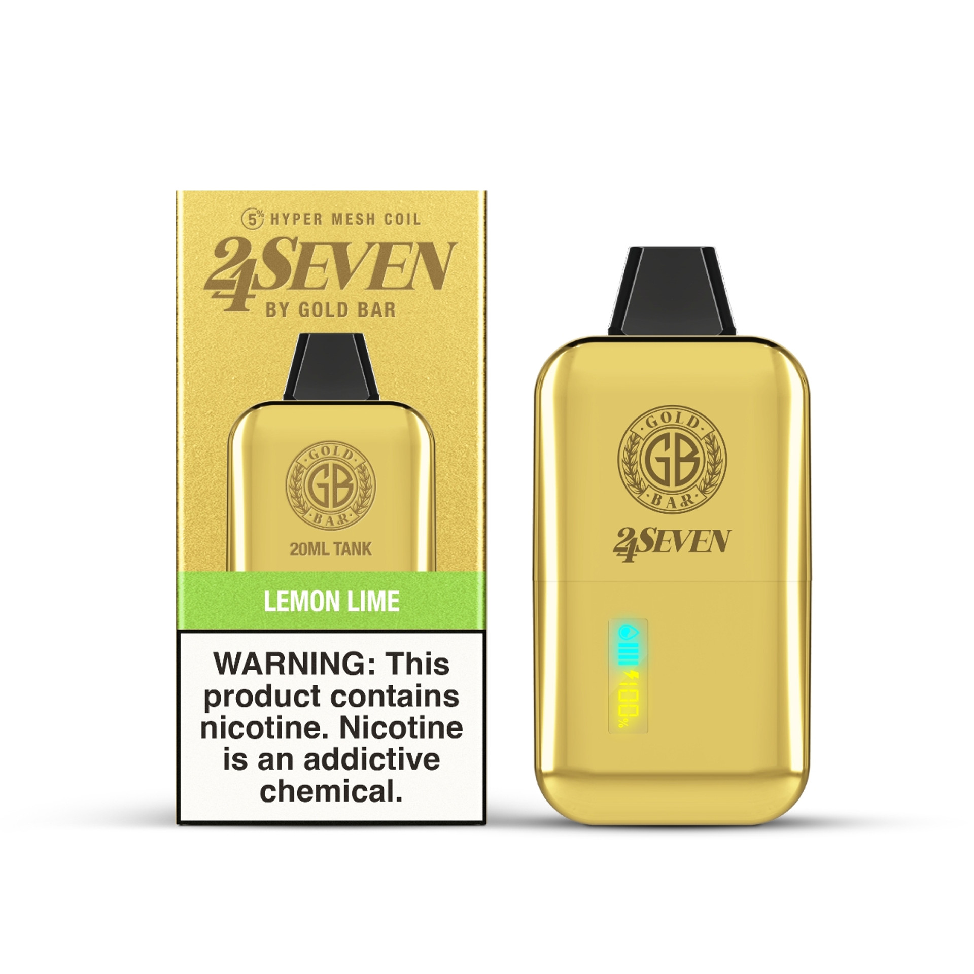 Main Product Image